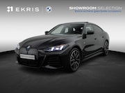 BMW i4 - eDrive35 M Sport Edition | Innovation Pack | Comfort Pack |