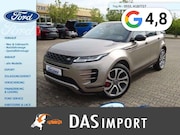 Land Rover Range Rover Evoque - D200 Autobiography Panorama
