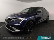 Renault Arkana - 1.6 E-Tech full hybrid 145 esprit Alpine | 360º Camera | Sto