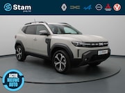 Dacia Duster - hybrid-G 150 4x4 limited edition 360° Camera | Adapt. Cruise