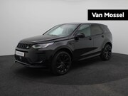 Land Rover Discovery Sport - 1.5 P270e PHEV Dynamic Edition | el. Trekhaak | Panoramadak 