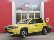 Fiat Panda - LA PRIMA 113PK 11 kW 44 kWh | WINTERPACK: STOEL/STUUR/VOORRU