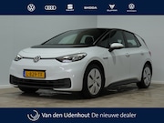Volkswagen ID.3 - Pro 58 kWh 204pk Carplay | Acc | Pdc | Stoelverwarming 281