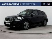 BMW iX1 - xDrive30 M Sport / Panoramadak / Sportstoelen / Ac