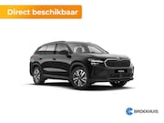 Skoda Kodiaq - Business Edition | Achteruitrijcamera | KESSY GO (Keyless St