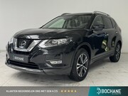 Nissan X-Trail - 1.6 DIG-T N-Connecta | Panoramadak | Navigatie | 360° Camera