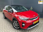 Kia Stonic - 1.0 T-GDi ComfortPlusLine Navigator/Carplay/Camera/Airco/Cru