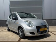 Suzuki Alto - 1.0 Comfort airco