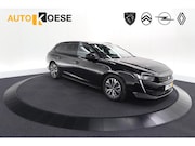 Peugeot 508 - SW 1.6 HYbrid 225 Allure | Drive Assist Plus | Elektronische