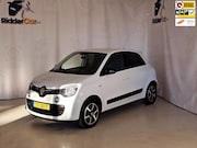 Renault Twingo - 1.0 SCe Limited|1e EIG|NAP|CRUISE|PARK SENS|APK5-27