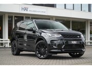 Land Rover Discovery Sport - P270e Dynamic SE I Pano I ACC I 5 jaar garantie