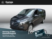 Mercedes-Benz Vito - 114 CDI L2 Pro