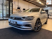 Volkswagen Polo - 1.0 TSI Comfortline 95PK Automaat Dealer onderhouden Garanti