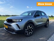Opel Mokka - 1.2 TURBO GS LINE / AUTOMAAT