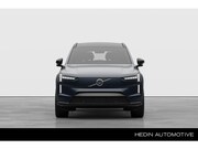 Volvo EX90 - Twin Motor Ultra 7p. 106 kWh | Levering 05-2026 | Hogeresolu