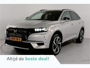 DS DS 7 - E-Tense 300 pk 4x4 | Pano | Leder | Massage | Nachtzicht | S