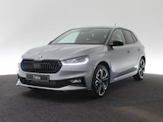 Skoda Fabia - Monte Carlo 1.0 TSI 115 pk DSG