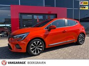 Renault Clio - 1.0 TCe Intens