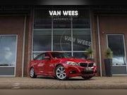 BMW 3-serie - Gran Turismo 320i High Executive M Sport |