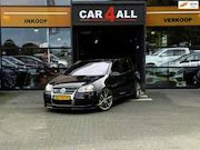 Volkswagen Golf - 3.2 R32 MILLTEK/PORSCHE REMMEN/LEDER/CARPLAY/APK 1