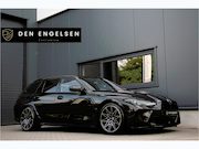 BMW M3 - xDrive Competition 510PK | ACC | Driving Assistant Prof | He