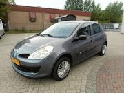 Renault Clio - 1.2-16V Business Line