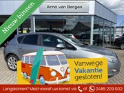 Opel Astra - 1.4 Turbo Edition, airco, cruisecontrol, hele nette auto