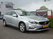 Volvo V60 - 1.5 T3 R-Design autom.