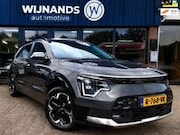 Kia e-Niro - EV DynamicPlusLine 64.8 kWh Dealer Onderhouden Pan