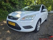 Ford Focus - 1.6 Trend