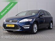 Ford Mondeo - 1.6 | Cruise | PDC | NAV |