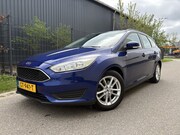 Ford Focus - Wagon 1.0 Trend Edition / NAVI / AIRCO / CRUISE / 164dkm! NA