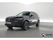 Volvo XC90 - 2.0 T8 Ultra Black Edition Executive | luchtvering | Bowers