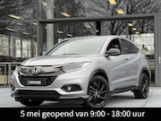 Honda HR-V - 1.5 i-VTEC Turbo Sport 183PK | Trekhaak | Cruise Control | B