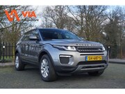 Land Rover Range Rover Evoque - 2.0 eD4 SE Dynamic URBAN | Pano | Leer | PDC | Camera | Navi