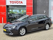 Toyota Corolla - Touring Sports 1.8 Hybrid Active LM VELGEN CAMERA ADAPTIVE C