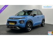 Citroën C3 Aircross - 1.2 PureTech S&S Business CARPLAY NAVI CRUISE LM.