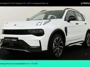 Lynk & Co 01 - 1.5 PHEV CORE *NIHAM | OFFICIEEL LYNK&CO DEALER!*