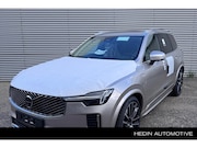 Volvo XC90 - 2.0 T8 Plug-in hybrid AWD Ultra Bright Exec. Ed.