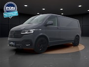 Volkswagen Transporter - 2.0 TDI 150 PK TDI DSG L2H1 28 Executive Pro | Airco | Elek