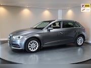 Audi A3 - 1.2 TFSI Ambiente Pro Line plus *Top onderhouden* All-season