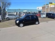 Kia Picanto - 1.0 Light