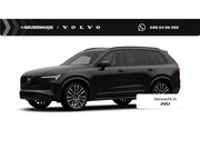 Volvo XC90 - T8 Plug-in hybrid AWD Ultra Dark Exec. Ed. | Executive | Luc