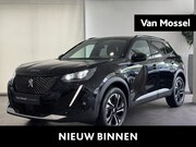 Peugeot 2008 - 1.2 PureTech Allure