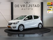 Opel Karl - 1.0 ecoFLEX Innovation