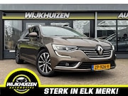 Renault Talisman - Estate 1.8 TCe Intens Automaat met Climate !!! Leder !!! Led