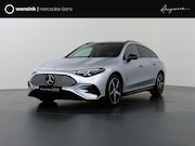Mercedes-Benz CLA-Klasse - Shooting Brake 250+ Business Solution AMG 85.5 kWh | Premium