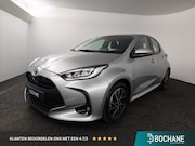Toyota Yaris - 1.5 Hybrid Dynamic | Automaat | Apple CarPlay / Android Auto