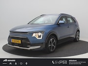 Kia Niro - 1.6 GDi Hybrid DynamicLine / Automaat / Navigatie / Achterui