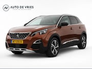 Peugeot 3008 - 1.6 165pk e-THP GT Line Automaat | ECC | Carplay | Panoramad